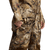 {"colorName":"Optifade Waterfowl Marsh","colorCode":"WL","number":"10","isModel":false}