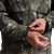 {"colorName":"Optifade Waterfowl Timber","colorCode":"TM","number":"14","isModel":false}