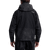 {"colorName":"Dark Timber","colorCode":"DKTM","number":"06","isModel":false}