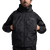 {"colorName":"Dark Timber","colorCode":"DKTM","number":"09","isModel":false}