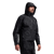 {"colorName":"Dark Timber","colorCode":"DKTM","number":"05","isModel":false}