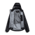 {"colorName":"Dark Timber","colorCode":"DKTM","number":"03","isModel":false}