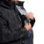{"colorName":"Dark Timber","colorCode":"DKTM","number":"10","isModel":false}