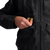 {"colorName":"Dark Timber","colorCode":"DKTM","number":"14","isModel":false}