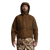 {"colorName":"Cattail Brown","colorCode":"CTB","number":"04","isModel":false}