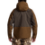 {"colorName":"Cattail Brown","colorCode":"CTB","number":"06","isModel":false}