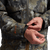 {"colorName":"Optifade Waterfowl Timber", "colorCode":"TM", "number":"kfi2", "isModel":false,"isFeatured":"2"}