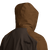 {"colorName":"Cattail Brown","colorCode":"CTB","number":"08","isModel":false}