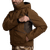 {"colorName":"Cattail Brown","colorCode":"CTB","number":"14","isModel":false}