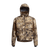 {"colorName":"Optifade Marsh","colorCode":"WL","number":"1","isModel":false}