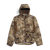 {"colorName":"Optifade Marsh","colorCode":"WL","number":"02","isModel":false}
