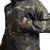 {"colorName":"Optifade Marsh", "colorCode":"WL", "number":"kfi3", "isModel":false,"isFeatured":"3"}