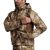 {"colorName":"Optifade Marsh","colorCode":"WL","number":"14","isModel":false}
