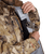 {"colorName":"Optifade Marsh","colorCode":"WL","number":"09","isModel":false}