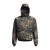 {"colorName":"Optifade Waterfowl Timber","colorCode":"TM","number":"1","isModel":false}