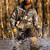 {"colorName":"Optifade Waterfowl Timber", "colorCode":"TM", "number":"kfi2", "isModel":false,"isFeatured":"2"}
