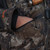 {"colorName":"Optifade Waterfowl Timber", "colorCode":"TM", "number":"kfi3", "isModel":false,"isFeatured":"3"}