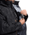 {"colorName":"Dark Timber","colorCode":"DKTM","number":"10","isModel":false}