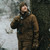 {"colorName":"Cattail Brown","colorCode":"CTB","number":"16","isModel":false}