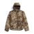 {"colorName":"Optifade Waterfowl Marsh","colorCode":"WL","number":"02","isModel":false}