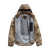 {"colorName":"Optifade Waterfowl Marsh","colorCode":"WL","number":"03","isModel":false}