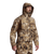{"colorName":"Optifade Waterfowl Marsh","colorCode":"WL","number":"05","isModel":false}