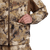 {"colorName":"Optifade Waterfowl Marsh","colorCode":"WL","number":"12","isModel":false}
