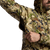 {"colorName":"Cinder Grey", "colorCode":"CIG", "number":"kfi2", "isModel":false,"isFeatured":"2"}