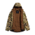 {"colorName":"Cinder Grey", "colorCode":"CIG", "number":"kfi3", "isModel":false,"isFeatured":"3"}