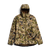 {"colorName":"Optifade Subalpine","colorCode":"SA","number":"02","isModel":false}
