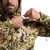 {"colorName":"Optifade Subalpine","colorCode":"SA","number":"09","isModel":false}