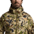 {"colorName":"Optifade Subalpine","colorCode":"SA","number":"07","isModel":false}