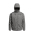 {"colorName":"Cinder Grey","colorCode":"CIG","number":"1","isModel":false}