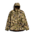 {"colorName":"Optifade Subalpine","colorCode":"SA","number":"02","isModel":false}