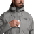 {"colorName":"Cinder Grey","colorCode":"CIG","number":"08","isModel":false}