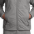 {"colorName":"Cinder Grey","colorCode":"CIG","number":"11","isModel":false}