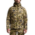 {"colorName":"Optifade Subalpine","colorCode":"SA","number":"04","isModel":false}