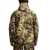 {"colorName":"Optifade Subalpine","colorCode":"SA","number":"06","isModel":false}