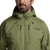 {"colorName":"Pine Green","colorCode":"PG","number":"07","isModel":false}