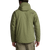 {"colorName":"Pine Green","colorCode":"PG","number":"06","isModel":false}