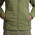 {"colorName":"Pine Green","colorCode":"PG","number":"11","isModel":false}