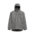 {"colorName":"Cinder Grey","colorCode":"CIG","number":"02","isModel":false}