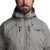 {"colorName":"Cinder Grey","colorCode":"CIG","number":"07","isModel":false}