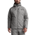 {"colorName":"Cinder Grey","colorCode":"CIG","number":"04","isModel":false}