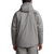 {"colorName":"Cinder Grey","colorCode":"CIG","number":"06","isModel":false}