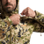 {"colorName":"Optifade Subalpine","colorCode":"SA","number":"09","isModel":false}