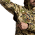 {"colorName":"Optifade Subalpine","colorCode":"SA","number":"10","isModel":false}