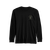 {"colorName":"Sitka Black","colorCode":"BK","number":"02","isModel":false}