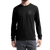 {"colorName":"Sitka Black","colorCode":"BK","number":"03","isModel":false}