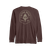 {"colorName":"Cherry Wood","colorCode":"CHW","number":"1","isModel":false}